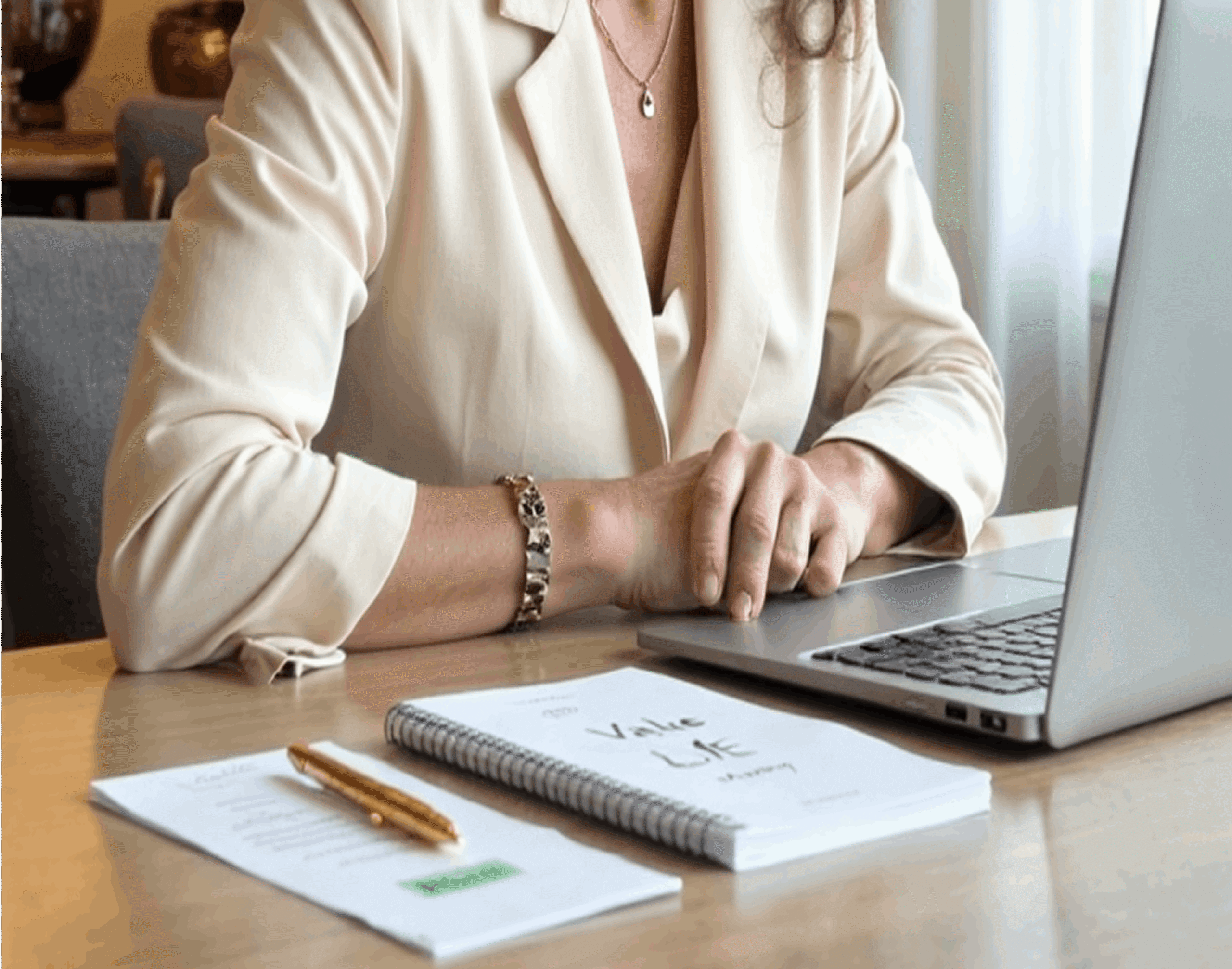 קבוצת ווטסאפ סגורה