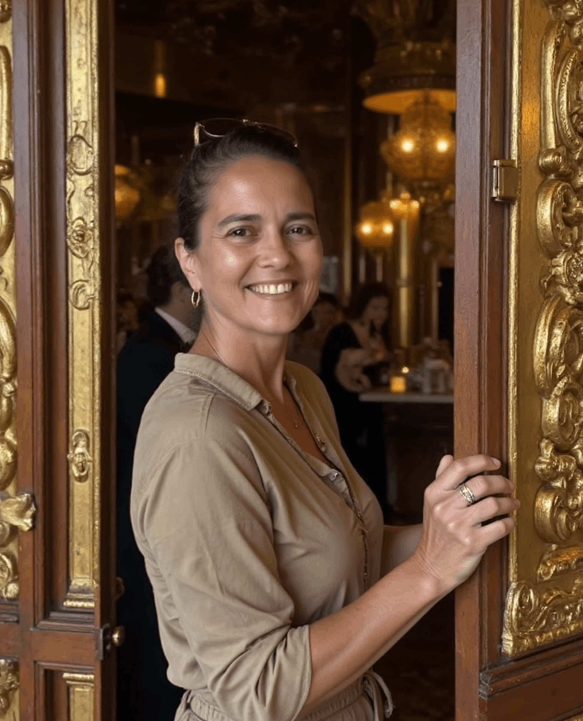 גישה לסקולר